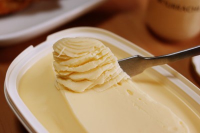 margarin03